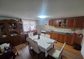 Cuprija, Pomoravlje, Srbija, Spavaće sobe, ,1 KupatiloBathrooms,Kuća,Na prodaju,1930