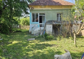 Cuprija, Pomoravlje, Srbija, Spavaće sobe, ,1 KupatiloBathrooms,Kuća,Na prodaju,1932