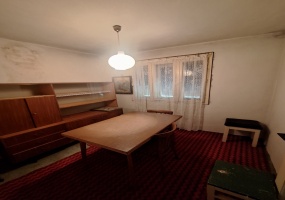 Ćuprija, Pomoravlje, Srbija, Spavaće sobe, ,1 KupatiloBathrooms,Kuća,Na prodaju,1340