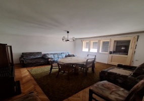 Ćuprija, Pomoravlje, Srbija, Spavaće sobe, ,1 KupatiloBathrooms,Kuća,Na prodaju,1340