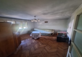 Ćuprija, Pomoravlje, Srbija, Spavaće sobe, ,1 KupatiloBathrooms,Kuća,Na prodaju,1340