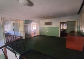 Ćuprija, Pomoravlje, Srbija, Spavaće sobe, ,1 KupatiloBathrooms,Kuća,Na prodaju,1340