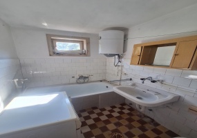 Ćuprija, Pomoravlje, Srbija, Spavaće sobe, ,1 KupatiloBathrooms,Kuća,Na prodaju,1340