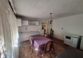 Ćuprija, Pomoravlje, Srbija, Spavaće sobe, ,1 KupatiloBathrooms,Kuća,Na prodaju,1340