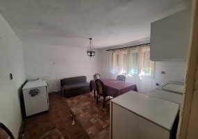 Ćuprija, Pomoravlje, Srbija, Spavaće sobe, ,1 KupatiloBathrooms,Kuća,Na prodaju,1340