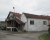 Cuprija, Pomoravlje, Srbija, Spavaće sobe, ,2 BathroomsBathrooms,Kuća,Na prodaju,1442