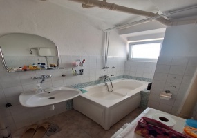 Cuprija, Pomoravlje, Srbija, Spavaće sobe, ,1 KupatiloBathrooms,Stan,Na prodaju,1501