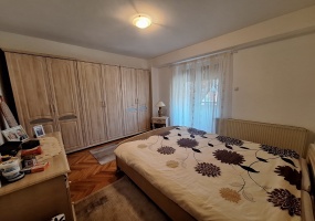 Cuprija, Pomoravlje, Srbija, Spavaće sobe, ,1 KupatiloBathrooms,Stan,Na prodaju,1501