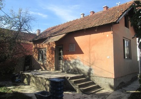 Cuprija, Pomoravlje, Srbija, Spavaće sobe, ,1 KupatiloBathrooms,Kuća,Na prodaju,1530