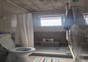 Cuprija, Pomoravlje, Srbija, Spavaće sobe, ,2 BathroomsBathrooms,Kuća,Na prodaju,1531