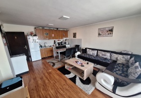 Cuprija, Pomoravlje, Srbija, Spavaće sobe, ,2 BathroomsBathrooms,Kuća,Na prodaju,1531