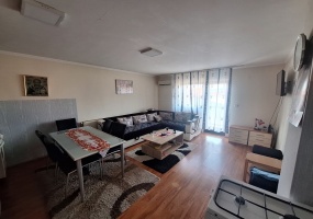 Cuprija, Pomoravlje, Srbija, Spavaće sobe, ,2 BathroomsBathrooms,Kuća,Na prodaju,1531