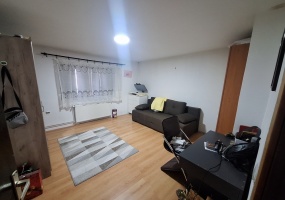 Cuprija, Pomoravlje, Srbija, Spavaće sobe, ,2 BathroomsBathrooms,Kuća,Na prodaju,1531