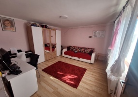 Cuprija, Pomoravlje, Srbija, Spavaće sobe, ,2 BathroomsBathrooms,Kuća,Na prodaju,1531
