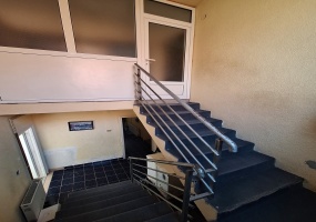 Cuprija, Pomoravlje, Srbija, Spavaće sobe, ,2 BathroomsBathrooms,Kuća,Na prodaju,1531