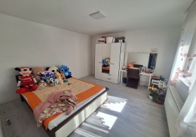 Cuprija, Pomoravlje, Srbija, Spavaće sobe, ,2 BathroomsBathrooms,Kuća,Na prodaju,1531