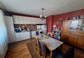 Cuprija, Pomoravlje, Srbija, Spavaće sobe, ,2 BathroomsBathrooms,Kuća,Na prodaju,1531
