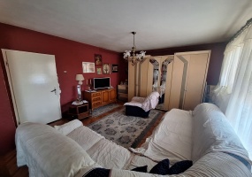 Cuprija, Pomoravlje, Srbija, Spavaće sobe, ,2 BathroomsBathrooms,Kuća,Na prodaju,1531