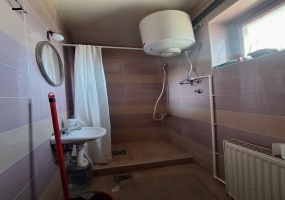 Cuprija, Pomoravlje, Srbija, Spavaće sobe, ,2 BathroomsBathrooms,Kuća,Na prodaju,1531