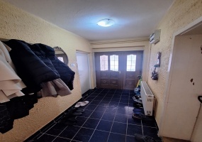 Cuprija, Pomoravlje, Srbija, Spavaće sobe, ,2 BathroomsBathrooms,Kuća,Na prodaju,1531