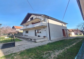 Cuprija, Pomoravlje, Srbija, Spavaće sobe, ,2 BathroomsBathrooms,Kuća,Na prodaju,1531