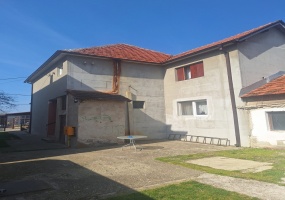 Cuprija, Pomoravlje, Srbija, Spavaće sobe, ,2 BathroomsBathrooms,Kuća,Na prodaju,1531