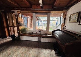 Cuprija, Pomoravlje, Srbija, Spavaće sobe, ,3 BathroomsBathrooms,Kuća,Na prodaju,1537