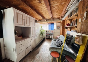 Cuprija, Pomoravlje, Srbija, Spavaće sobe, ,3 BathroomsBathrooms,Kuća,Na prodaju,1537