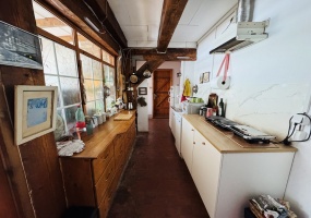 Cuprija, Pomoravlje, Srbija, Spavaće sobe, ,3 BathroomsBathrooms,Kuća,Na prodaju,1537