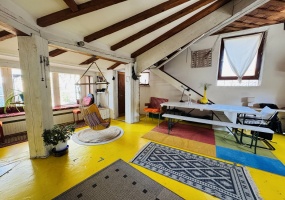 Cuprija, Pomoravlje, Srbija, Spavaće sobe, ,3 BathroomsBathrooms,Kuća,Na prodaju,1537