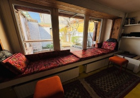 Cuprija, Pomoravlje, Srbija, Spavaće sobe, ,3 BathroomsBathrooms,Kuća,Na prodaju,1537