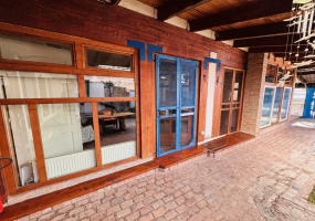 Cuprija, Pomoravlje, Srbija, Spavaće sobe, ,3 BathroomsBathrooms,Kuća,Na prodaju,1537