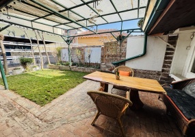 Cuprija, Pomoravlje, Srbija, Spavaće sobe, ,3 BathroomsBathrooms,Kuća,Na prodaju,1537