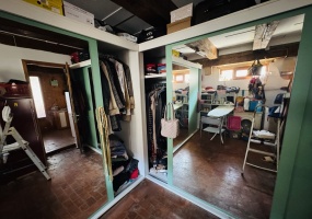 Cuprija, Pomoravlje, Srbija, Spavaće sobe, ,3 BathroomsBathrooms,Kuća,Na prodaju,1537