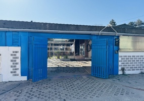 Cuprija, Pomoravlje, Srbija, Spavaće sobe, ,3 BathroomsBathrooms,Kuća,Na prodaju,1537