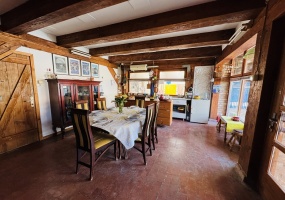 Cuprija, Pomoravlje, Srbija, Spavaće sobe, ,3 BathroomsBathrooms,Kuća,Na prodaju,1537