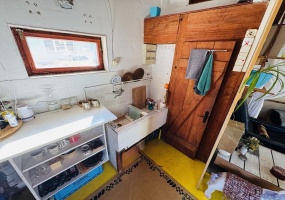 Cuprija, Pomoravlje, Srbija, Spavaće sobe, ,3 BathroomsBathrooms,Kuća,Na prodaju,1537