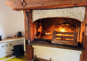 Cuprija, Pomoravlje, Srbija, Spavaće sobe, ,3 BathroomsBathrooms,Kuća,Na prodaju,1537