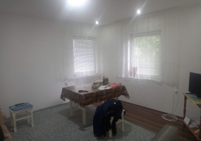 cuprija, Pomoravlje, Srbija, Spavaće sobe, ,1 KupatiloBathrooms,Stan,Na prodaju,1568