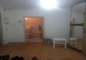 cuprija, Pomoravlje, Srbija, Spavaće sobe, ,1 KupatiloBathrooms,Stan,Na prodaju,1568