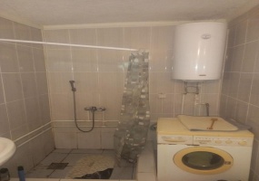 cuprija, Pomoravlje, Srbija, Spavaće sobe, ,1 KupatiloBathrooms,Stan,Na prodaju,1568