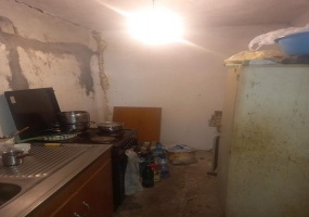 cuprija, Pomoravlje, Srbija, Spavaće sobe, ,1 KupatiloBathrooms,Stan,Na prodaju,1568