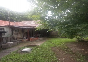 cuprija, Pomoravlje, Srbija, Spavaće sobe, ,1 KupatiloBathrooms,Stan,Na prodaju,1568