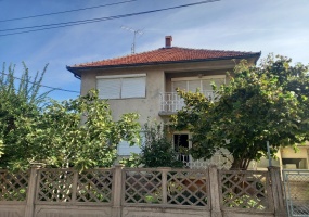 cuprija, Pomoravlje, Srbija, Spavaće sobe, ,Kuća,Na prodaju,1581