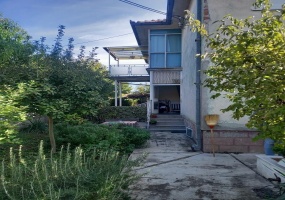 cuprija, Pomoravlje, Srbija, Spavaće sobe, ,Kuća,Na prodaju,1581