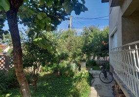 cuprija, Pomoravlje, Srbija, Spavaće sobe, ,Kuća,Na prodaju,1581