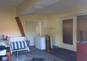 cuprija, Pomoravlje, Srbija, Spavaće sobe, ,Kuća,Na prodaju,1581