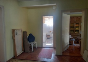 cuprija, Pomoravlje, Srbija, Spavaće sobe, ,Kuća,Na prodaju,1581