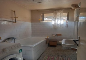 cuprija, Pomoravlje, Srbija, Spavaće sobe, ,Kuća,Na prodaju,1581