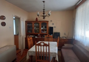 cuprija, Pomoravlje, Srbija, Spavaće sobe, ,Kuća,Na prodaju,1581